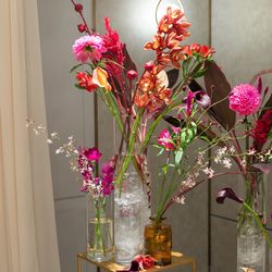 L2126の写真28枚目