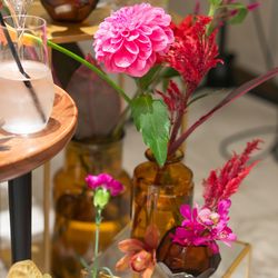 L2126の写真31枚目