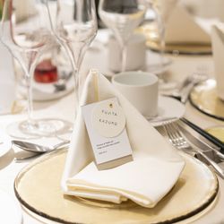 L2126の写真19枚目