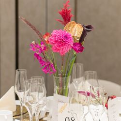 L2126の写真25枚目