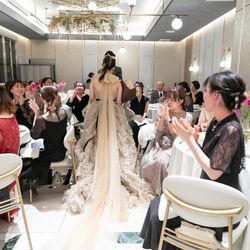 L2126の写真5枚目