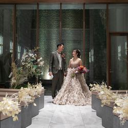 L2126の写真6枚目