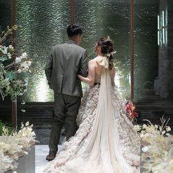 L2126の写真4枚目