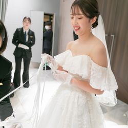 L2126の写真4枚目