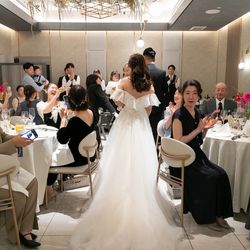 L2126の写真11枚目