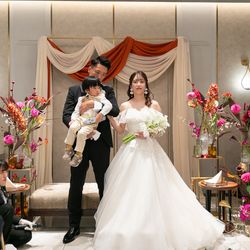 L2126の写真14枚目