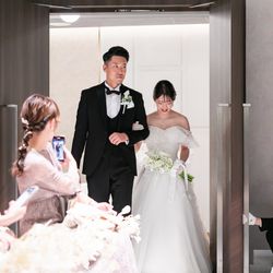 L2126の写真10枚目