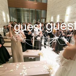 L2126の写真6枚目