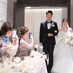 L2126の写真22枚目