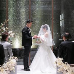 L2126の写真12枚目