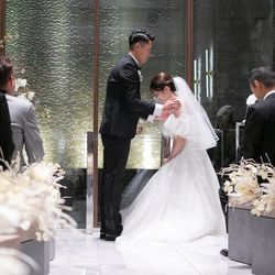 L2126の写真17枚目