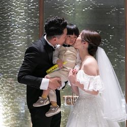 L2126の写真7枚目