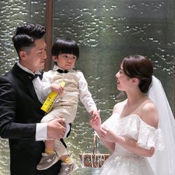 L2126の写真3枚目