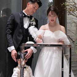 L2126の写真8枚目