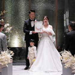 L2126の写真5枚目