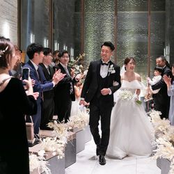 L2126の写真9枚目