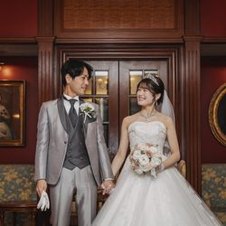 ホテルモントレ大阪の写真33枚目