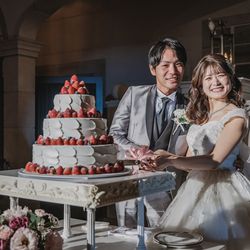 ホテルモントレ大阪の写真3枚目