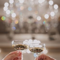 ホテルモントレ大阪の写真33枚目