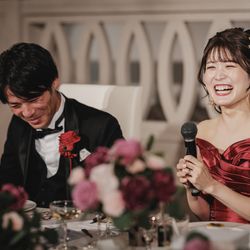 ホテルモントレ大阪の写真14枚目