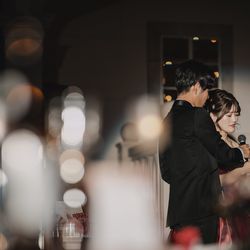 ホテルモントレ大阪の写真10枚目