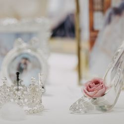 ホテルモントレ大阪の写真30枚目