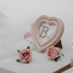 ホテルモントレ大阪の写真6枚目