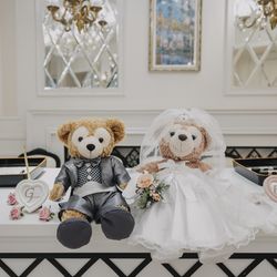 ホテルモントレ大阪の写真1枚目