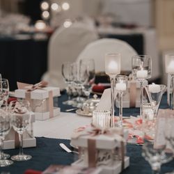 ホテルモントレ大阪の写真33枚目