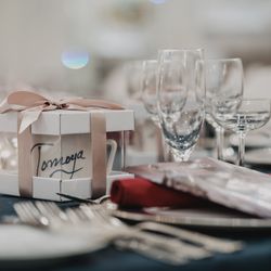 ホテルモントレ大阪の写真31枚目