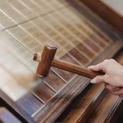 ホテルモントレ大阪の写真23枚目