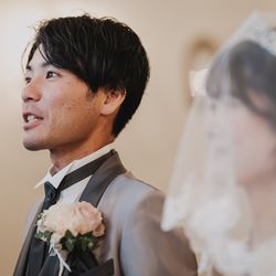 ホテルモントレ大阪の写真36枚目