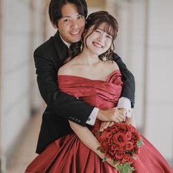 ホテルモントレ大阪の写真8枚目