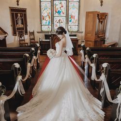 ホテルモントレ大阪の写真18枚目