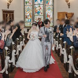 ホテルモントレ大阪の写真20枚目