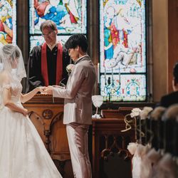 ホテルモントレ大阪の写真28枚目