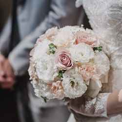 ホテルモントレ大阪の写真23枚目