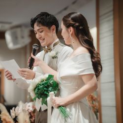 SOLA KOBEの写真28枚目