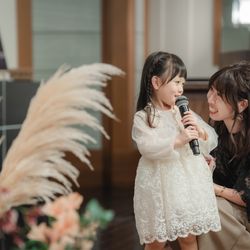 SOLA KOBEの写真35枚目