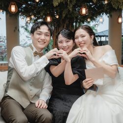 SOLA KOBEの写真18枚目