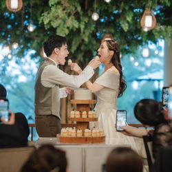 SOLA KOBEの写真21枚目