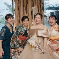 SOLA KOBEの写真12枚目