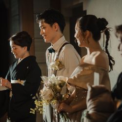 SOLA KOBEの写真34枚目