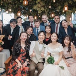 SOLA KOBEの写真5枚目