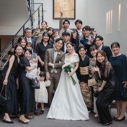 SOLA KOBEの写真28枚目