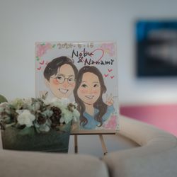 SOLA KOBEの写真3枚目