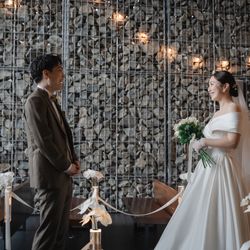 SOLA KOBEの写真5枚目