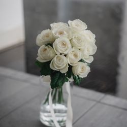 SOLA KOBEの写真4枚目