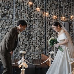 SOLA KOBEの写真15枚目