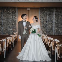 SOLA KOBEの写真36枚目